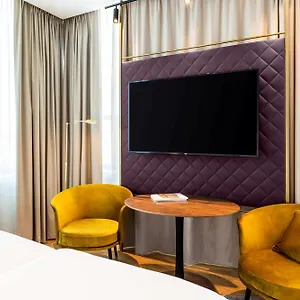 5* Otel Nh Collection